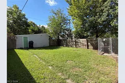 8602 Jeffries Avenue, Loveland, OH 44105 - Photo 32