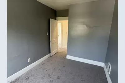 8602 Jeffries Avenue, Loveland, OH 44105 - Photo 20
