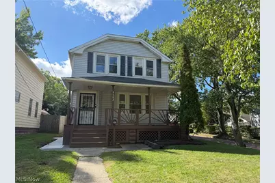 8602 Jeffries Avenue, Loveland, OH 44105 - Photo 4