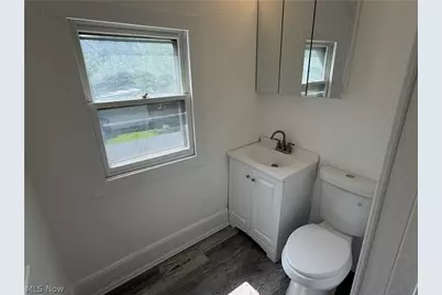 8602 Jeffries Avenue, Loveland, OH 44105 - Photo 26