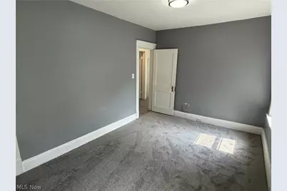 8602 Jeffries Avenue, Loveland, OH 44105 - Photo 22