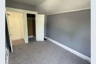 8602 Jeffries Avenue, Loveland, OH 44105 - Photo 24