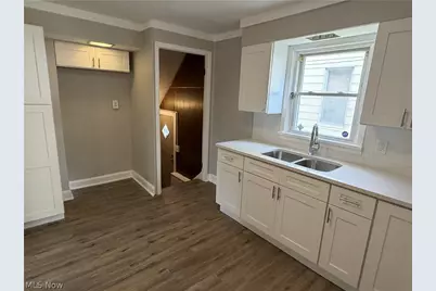 8602 Jeffries Avenue, Loveland, OH 44105 - Photo 10