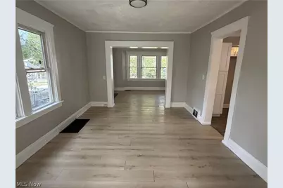 8602 Jeffries Avenue, Loveland, OH 44105 - Photo 8