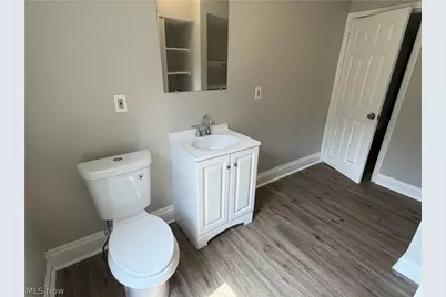 8602 Jeffries Avenue, Loveland, OH 44105 - Photo 14