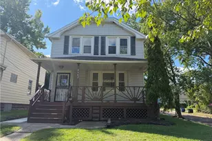 8602 Jeffries Ave, Loveland, OH 44105 - Photo 1