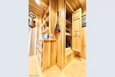 218 N 3rd Street, Toronto, OH 43964 - Photo 28