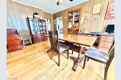 218 N 3rd Street, Toronto, OH 43964 - Photo 36