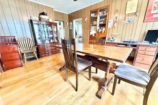 218 N 3rd St, Toronto, OH 43964 - Photo 36