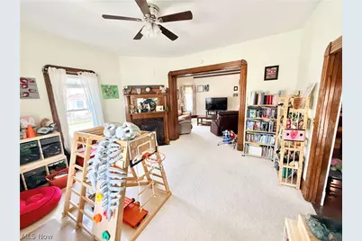 218 N 3rd Street, Toronto, OH 43964 - Photo 16