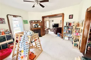 218 N 3rd St, Toronto, OH 43964 - Photo 16