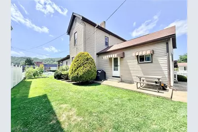 218 N 3rd Street, Toronto, OH 43964 - Photo 46