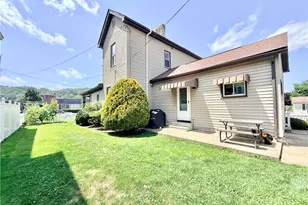 218 N 3rd St, Toronto, OH 43964 - Photo 46