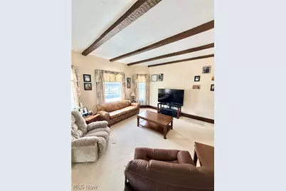 218 N 3rd Street, Toronto, OH 43964 - Photo 10