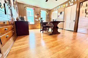 218 N 3rd St, Toronto, OH 43964 - Photo 34