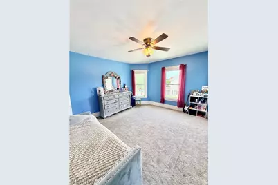 218 N 3rd Street, Toronto, OH 43964 - Photo 24