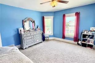218 N 3rd St, Toronto, OH 43964 - Photo 24