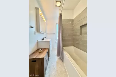 218 N 3rd Street, Toronto, OH 43964 - Photo 32