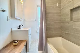 218 N 3rd St, Toronto, OH 43964 - Photo 32