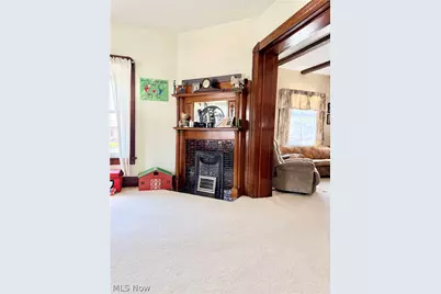 218 N 3rd Street, Toronto, OH 43964 - Photo 18