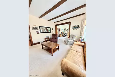 218 N 3rd Street, Toronto, OH 43964 - Photo 8
