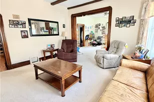 218 N 3rd St, Toronto, OH 43964 - Photo 8