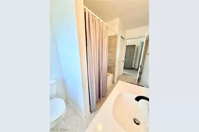 218 N 3rd Street, Toronto, OH 43964 - Photo 30