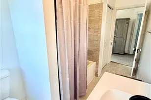 218 N 3rd St, Toronto, OH 43964 - Photo 30