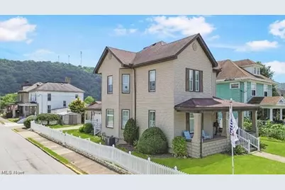 218 N 3rd Street, Toronto, OH 43964 - Photo 48