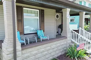 218 N 3rd St, Toronto, OH 43964 - Photo 4