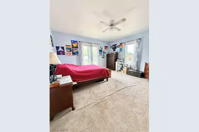 218 N 3rd Street, Toronto, OH 43964 - Photo 22