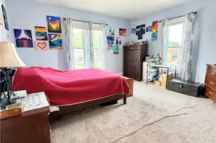 218 N 3rd St, Toronto, OH 43964 - Photo 22