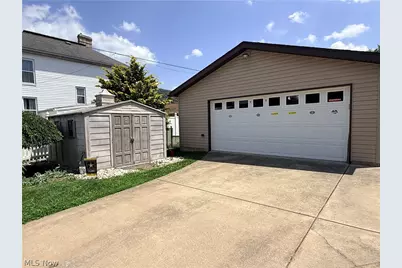 218 N 3rd Street, Toronto, OH 43964 - Photo 44