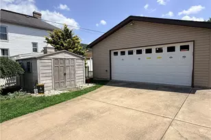 218 N 3rd St, Toronto, OH 43964 - Photo 44