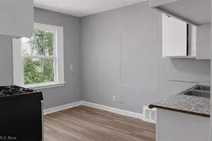 4197 E 160th St, Loveland, OH 44128 - Photo 12