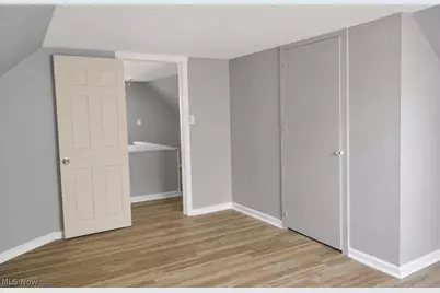 4197 E 160th Street, Loveland, OH 44128 - Photo 10