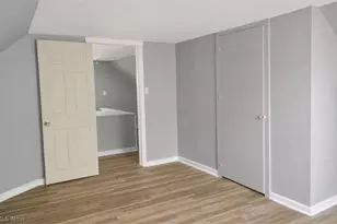 4197 E 160th St, Loveland, OH 44128 - Photo 10