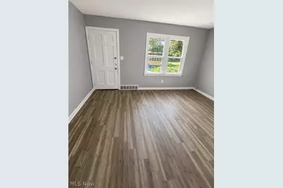 4197 E 160th Street, Loveland, OH 44128 - Photo 2