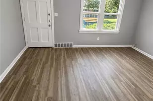 4197 E 160th St, Loveland, OH 44128 - Photo 2