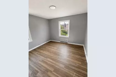 4197 E 160th Street, Loveland, OH 44128 - Photo 4