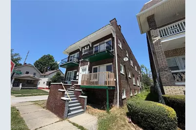 1721 Allandale Avenue #3, Loveland, OH 44112 - Photo 1