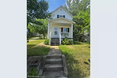 2250 4th Street SW, Akron, OH 44314 - Photo 2