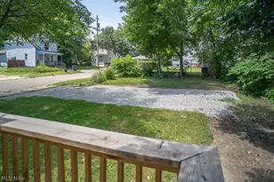 2250 4th St SW, Akron, OH 44314 - Photo 20