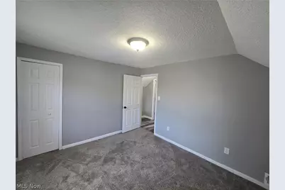 2250 4th Street SW, Akron, OH 44314 - Photo 20