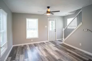 2250 4th St SW, Akron, OH 44314 - Photo 2