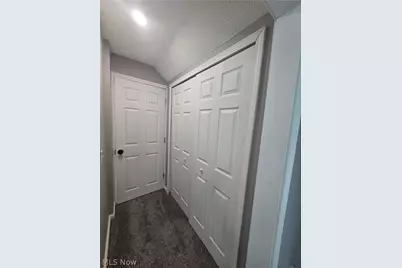 2250 4th Street SW, Akron, OH 44314 - Photo 16