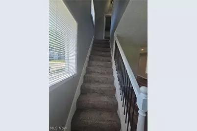 2250 4th Street SW, Akron, OH 44314 - Photo 12