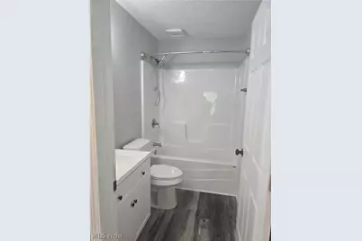 2250 4th Street SW, Akron, OH 44314 - Photo 10