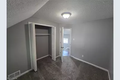 2250 4th Street SW, Akron, OH 44314 - Photo 18