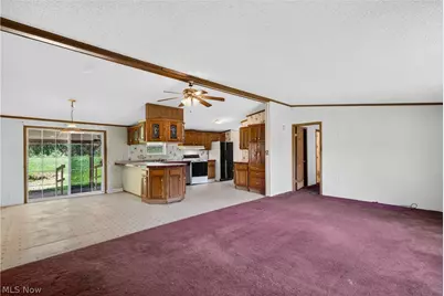4926 Adams Road, East Palestine, OH 44413 - Photo 6